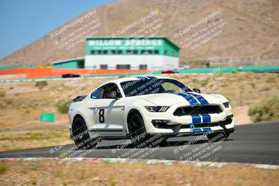media/Jun-07-2025-Speed Ventures (Sat) [[b125dfaa5b]]/Black group/Turn 6 (Session 2)/